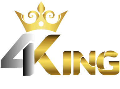 4kingbet